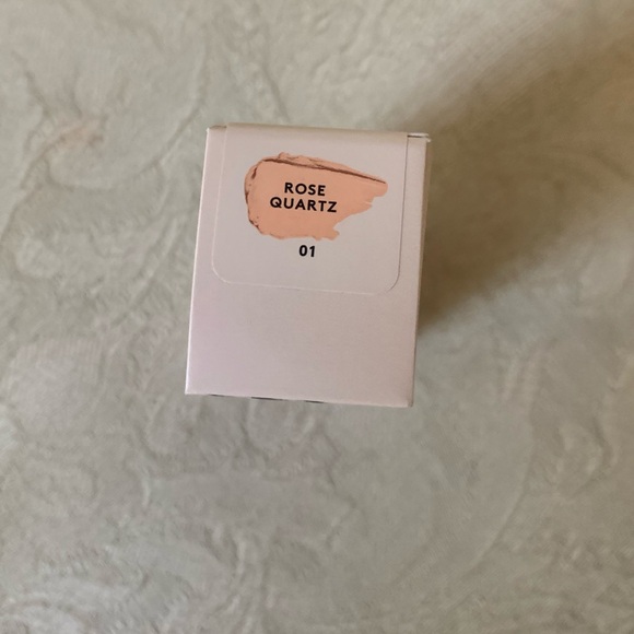 Fenty Beauty Match Stix Stick Cream Concealer Color Corrector Rose Quartz 01 - Picture 2 of 10